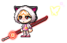 Tsunomon